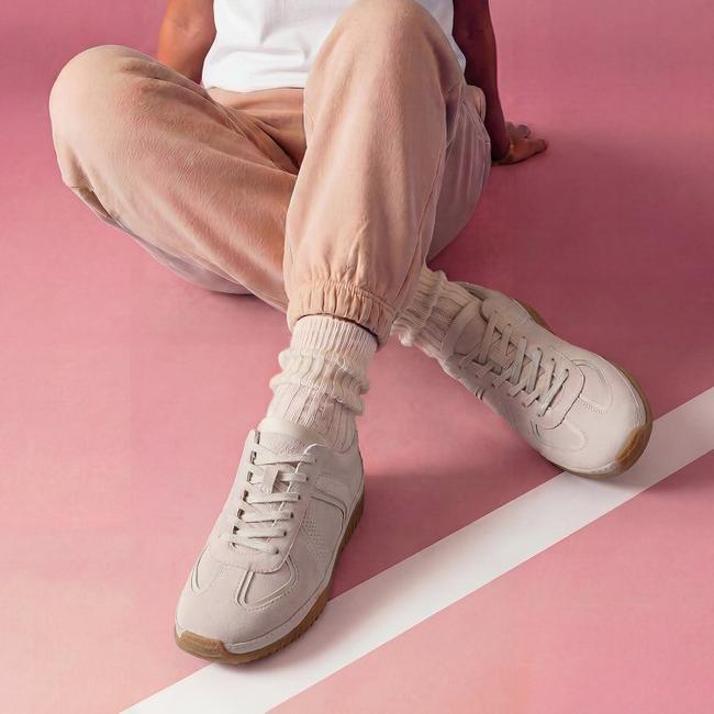 Women's Trainers