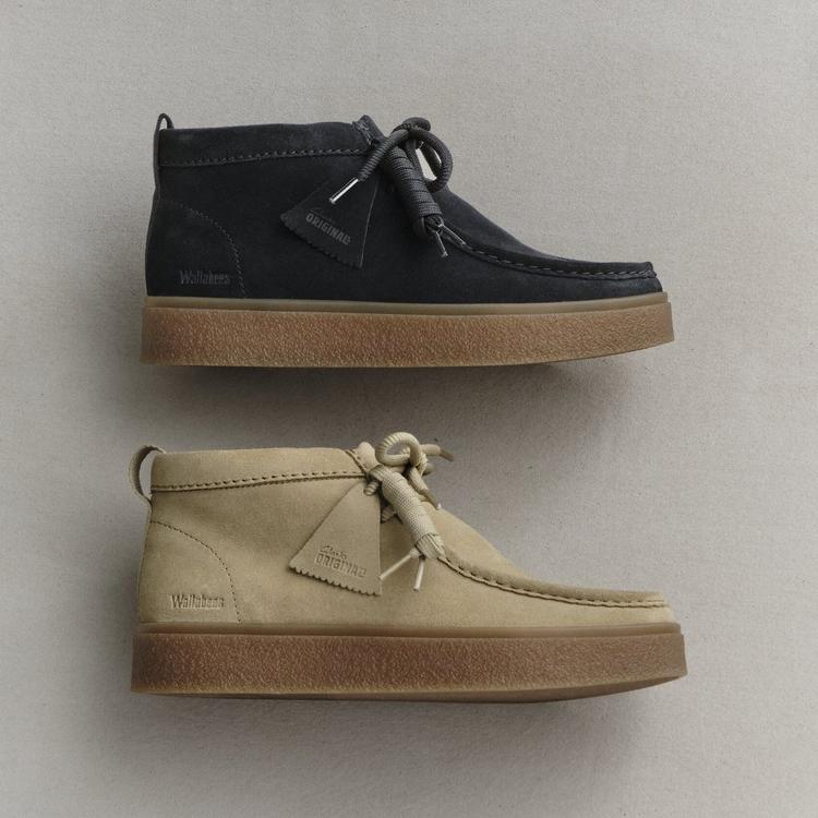 Shop New