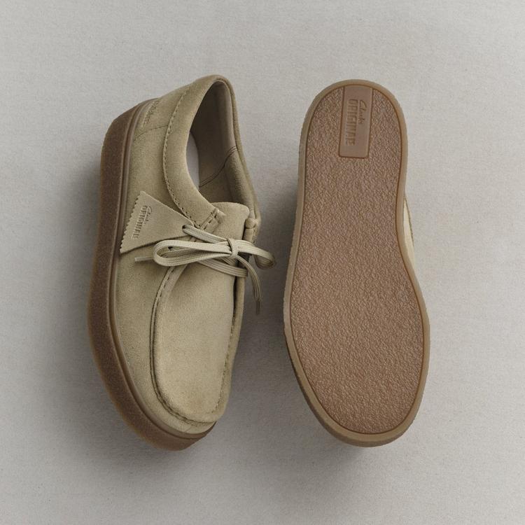 Shop New