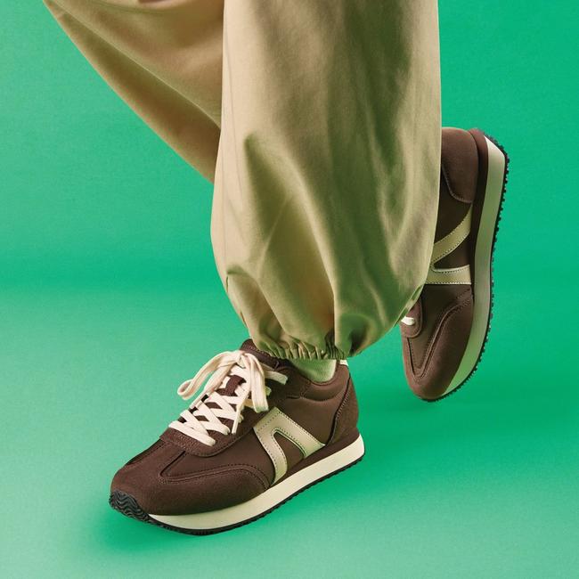 Women's Trainers
