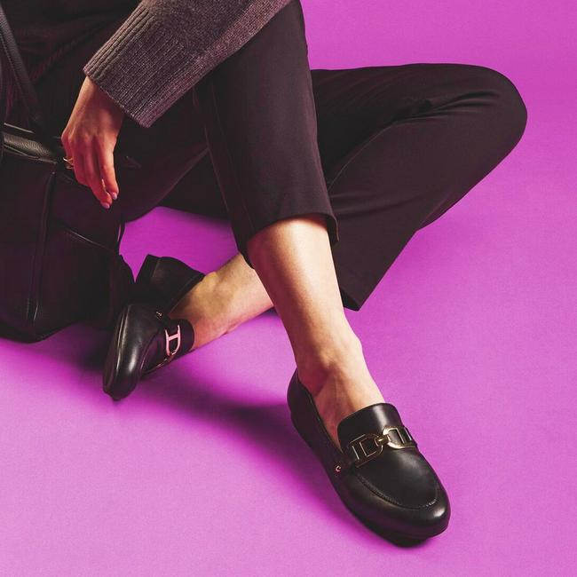 Women's New In