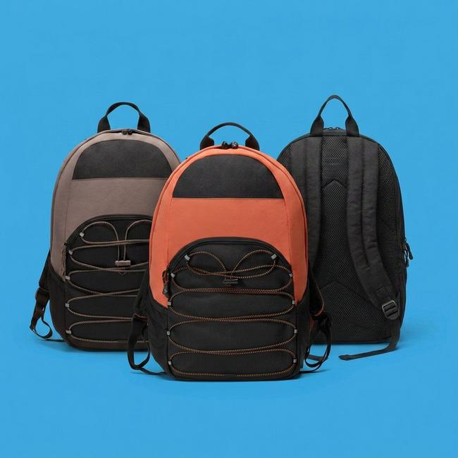 Shop Backpacks