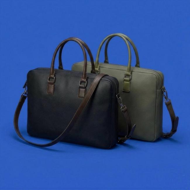 Laptop bags