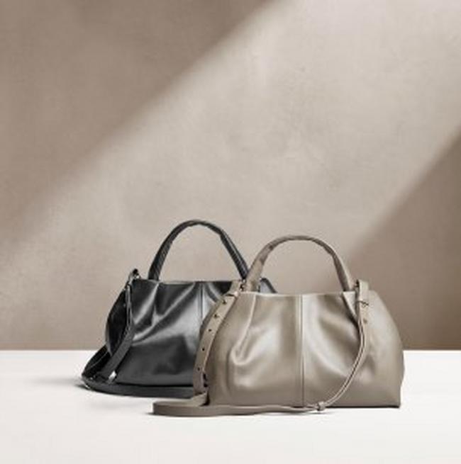 Clarks handbags discount code best sale