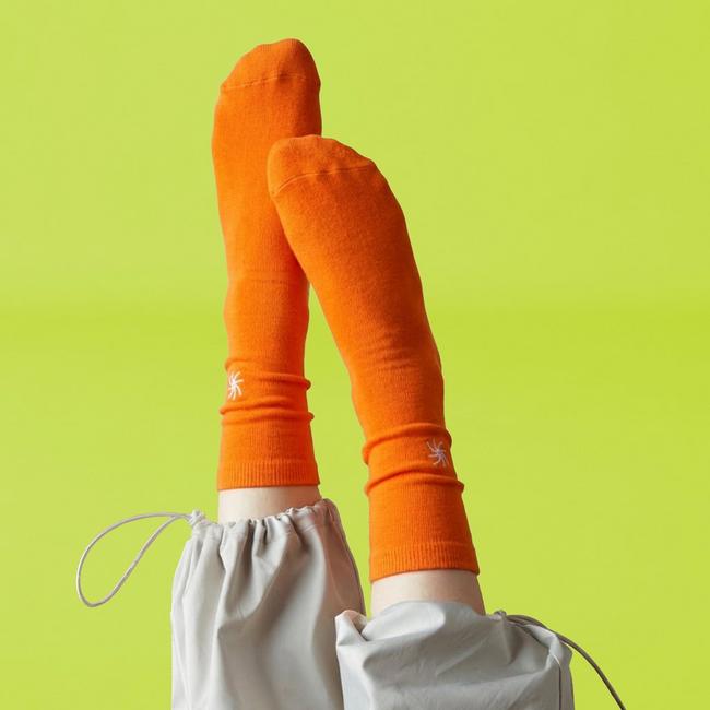 Socks 
