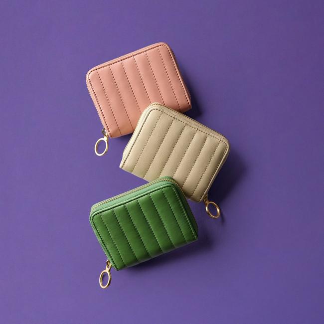 Purses