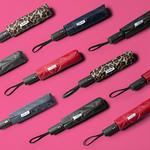 image of umbrellas
