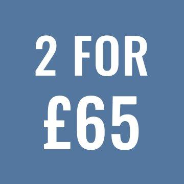 wu tang wallabees for sale