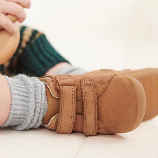 Zapatos botas y mas para ninos Clarks
