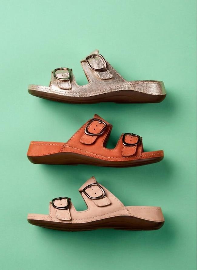 Cecily Step Group Image