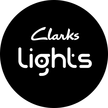 Lights
