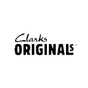 Clarks Originals