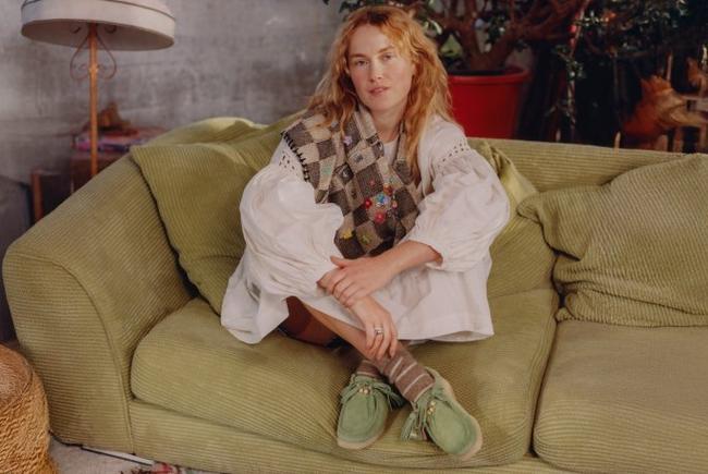 Clarks Originals - Discover Iconic Shoes & Boots | Clarks UK Clarks Originals - Discover Iconic Shoes & Boots | Clarks UK