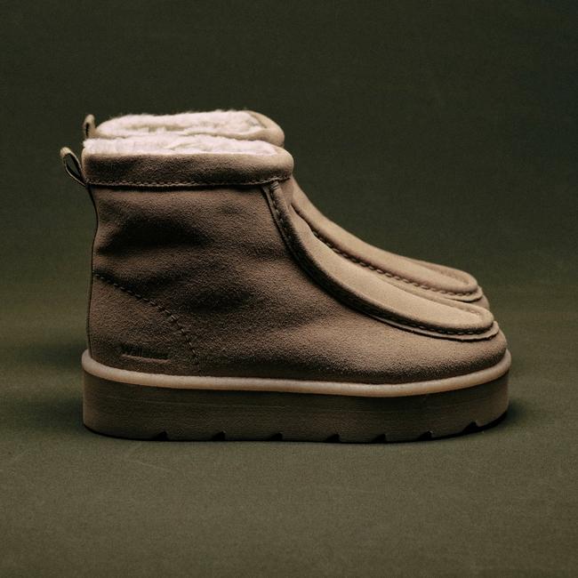 Women's Meare Rooey Warmlined 20% Off