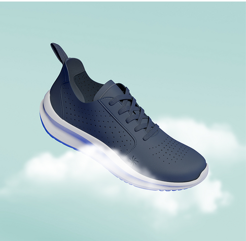 Shop Solevana