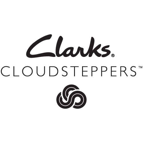 cloudstepper