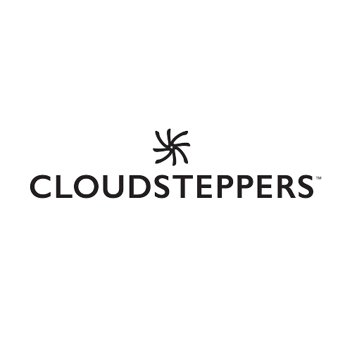 Cloudsteppers