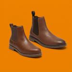 mens and womens boots 