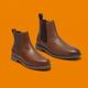 mens and womens boots