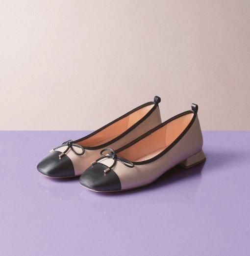 Le 6 Migliori Selle Per Bicicletta 2021 Classifica E Offerte