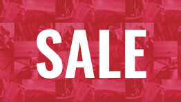 clarks outlet discount