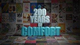 clarks mens house slippers