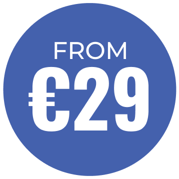From 29