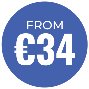 From 34