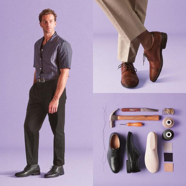 Shop Men’s Dress