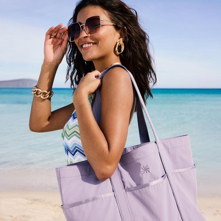 en-us/all-accessories/handbags/bags_us-c