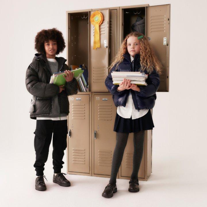 Shop Discount Kids Footwear Accessories Clarks Outlet