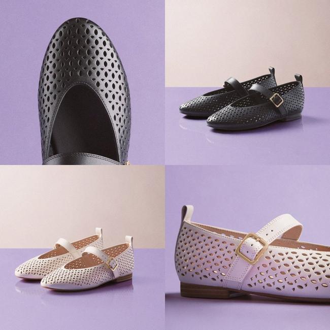 Shop Women's Flats & Loafers