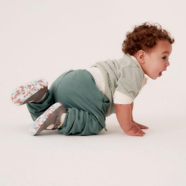 Baby boy clarks outlet