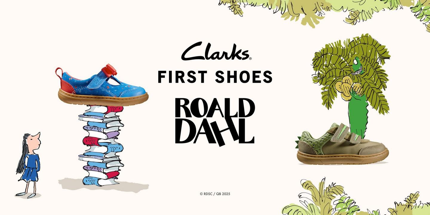 Babies Shoes Shoes for Babies Baby Shoes Clarks