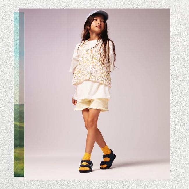 clarks sale childrens