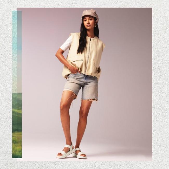 Clarks® Shoes Official Site | Shop Shoes for Men, Women, and Kids