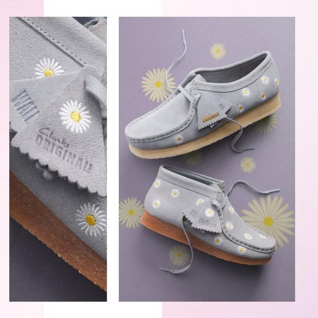 Women s Footwear Accessories Shoes for Ladies Clarks UK