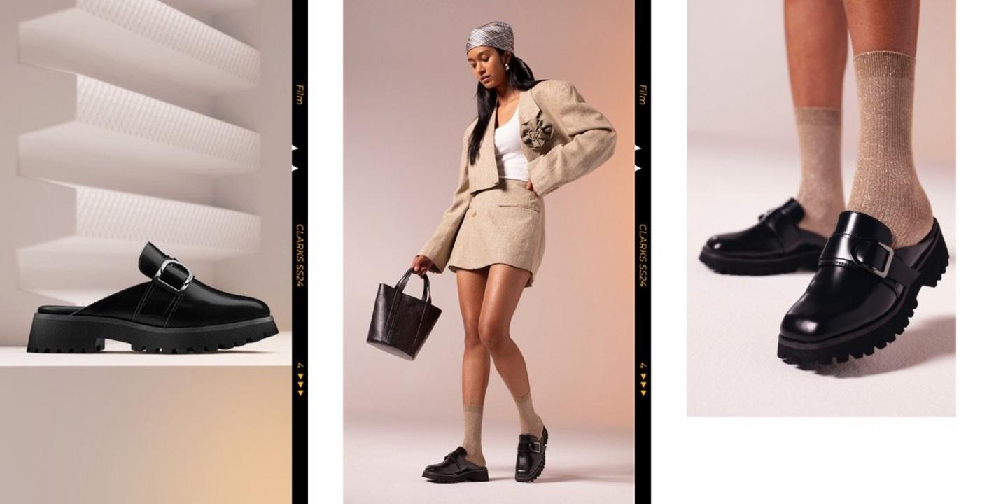 Clarks shoes store usa sale