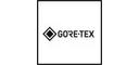 IE Goretex
