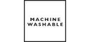 IE Machine Washable