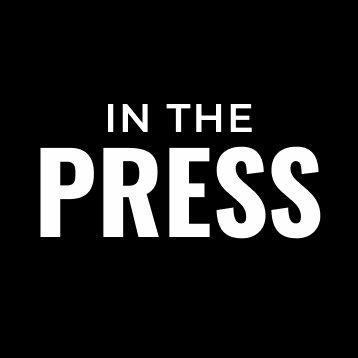 In The Press