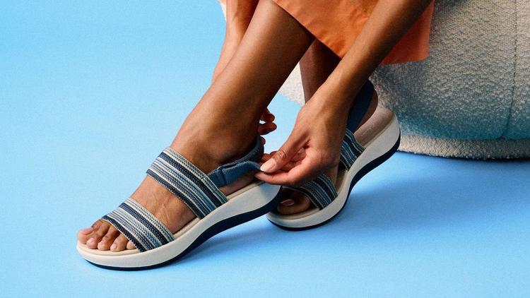 Acquista i Cloudsteppers™