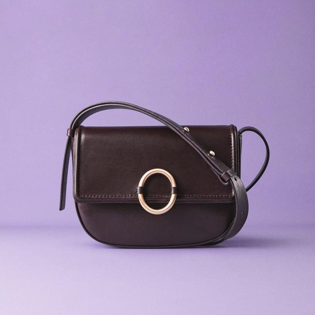 Shop Women's Bags & Accessories