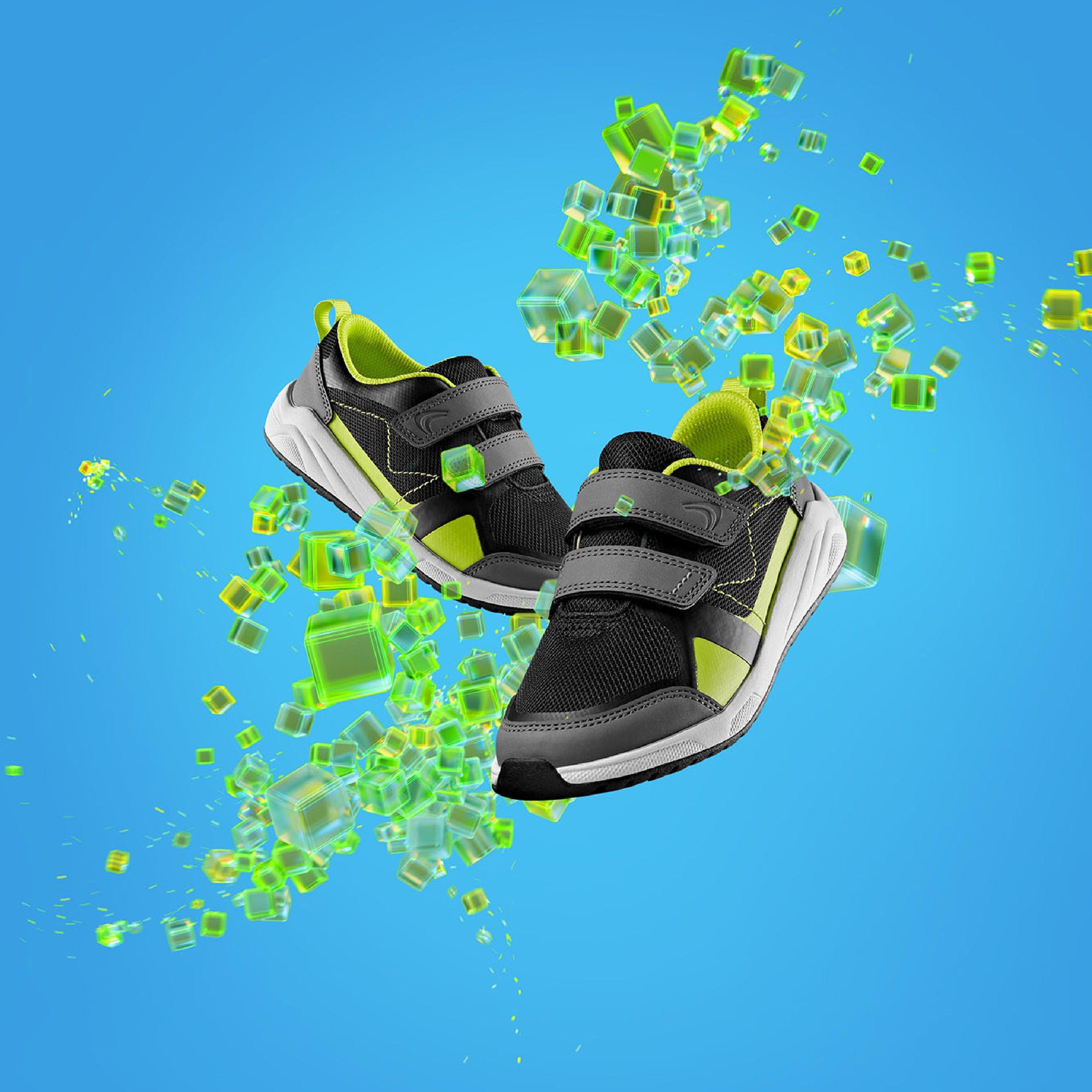 Shop Discount School Shoes & Accessories Clarks Outlet