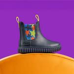 boys Boots