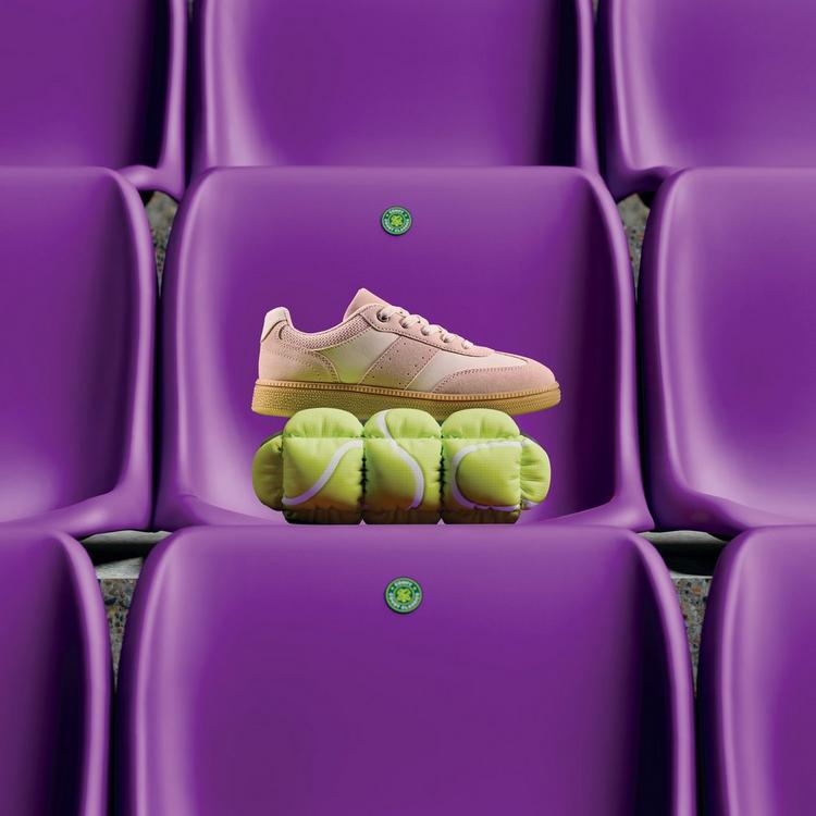 cypress step trainers