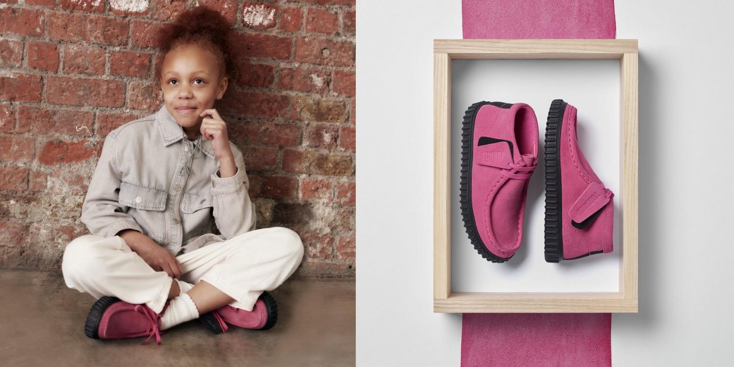 Kids Shoes Children s Shoes Footwear Clarks