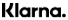 Logo Klarna’entreprise