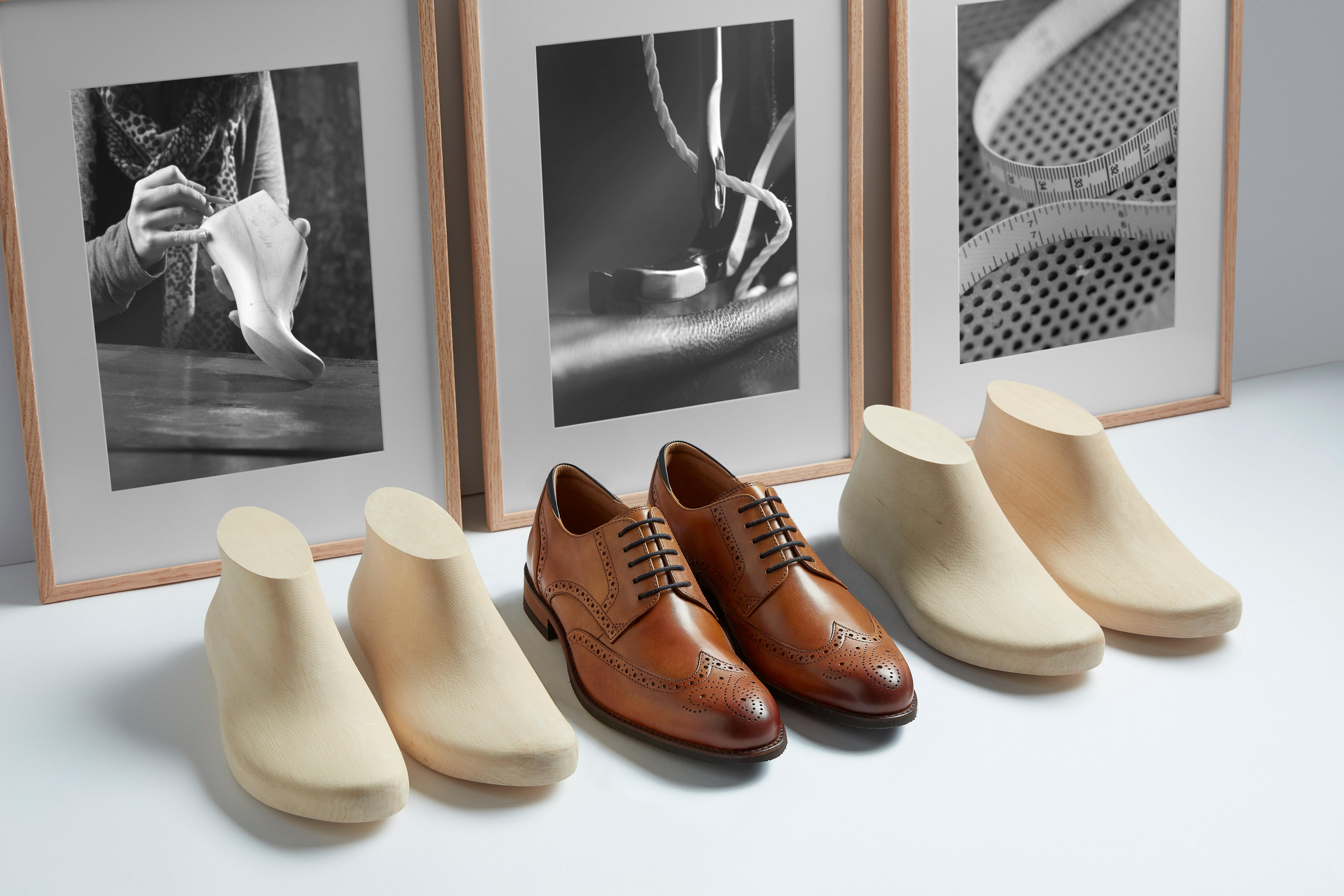 clarks shoes wholesale distributors