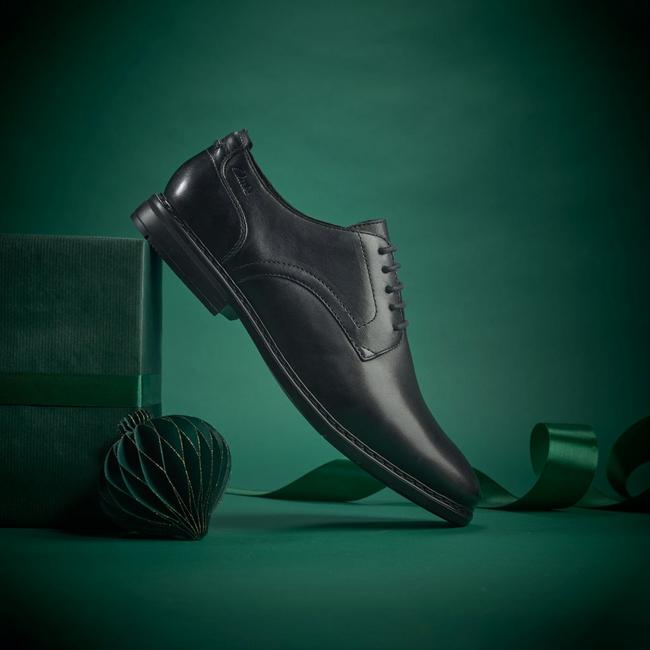 Shop Men's Smart Shoes
